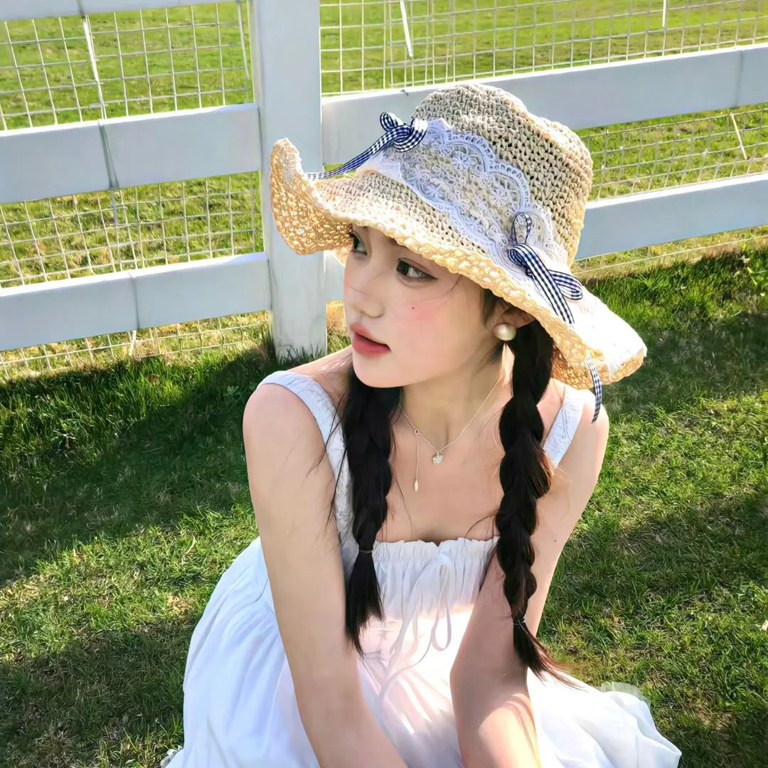 愤怒的小鸟