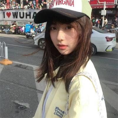 我的老妈是女王
