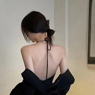 后羿射日