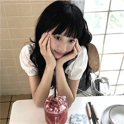 千年狐