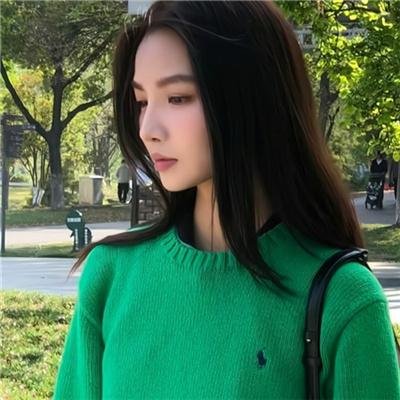艾玛的机会