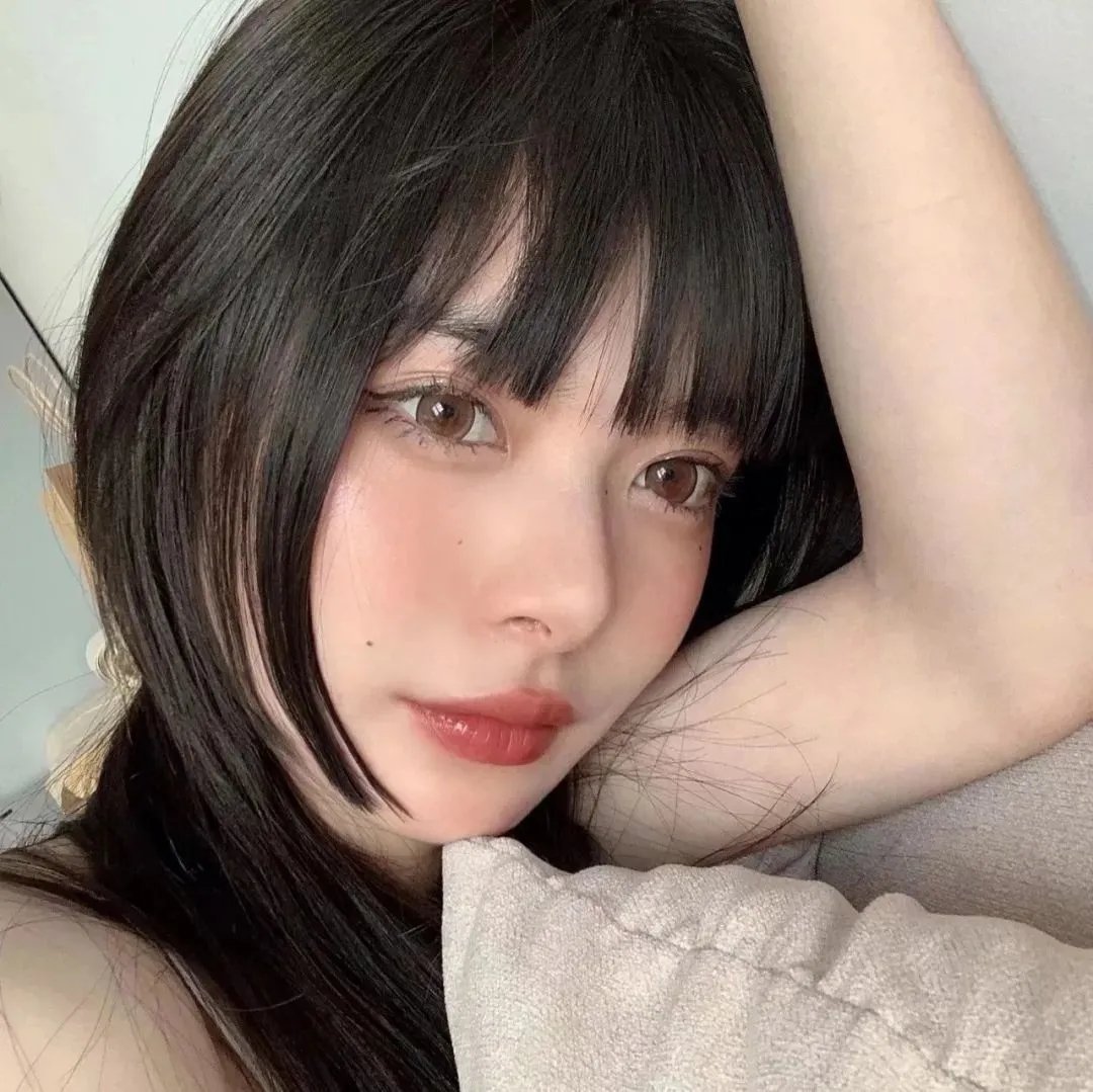 闯入者短剧