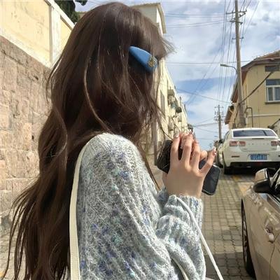 蝙蝠侠：漫长万圣节第一部曲
