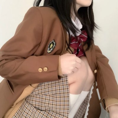 大雄与未来笔记