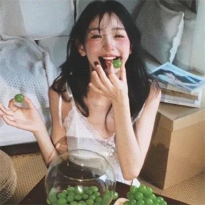 少妇轶事
