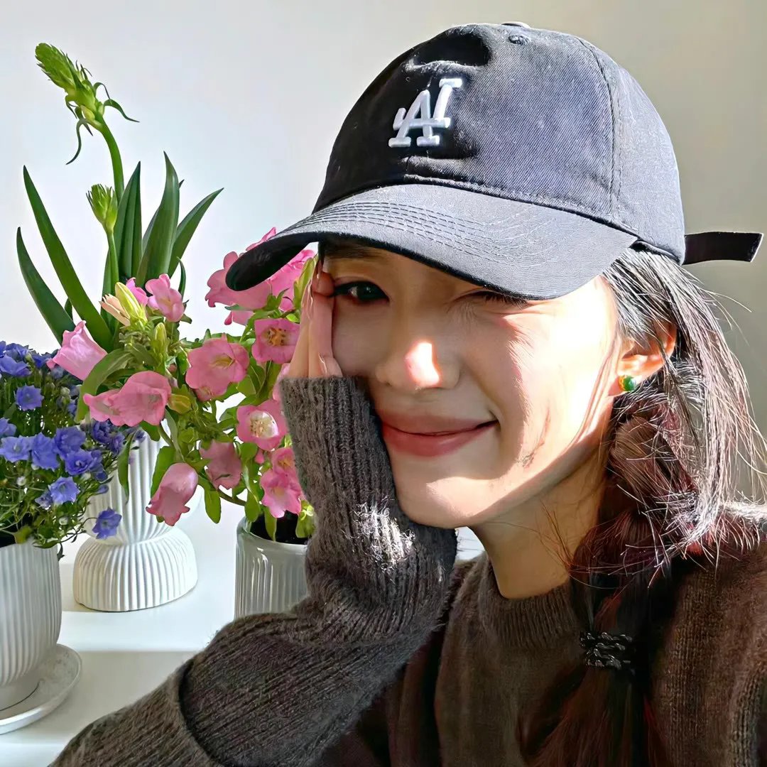 我的四个限定继承人