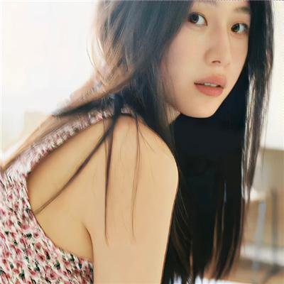 云曙碧