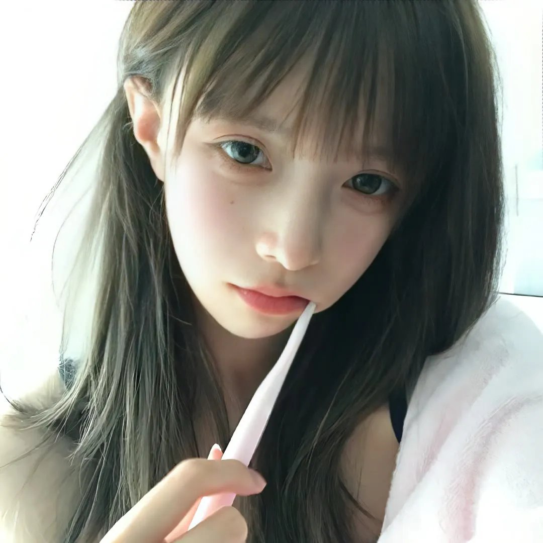 舞出未来