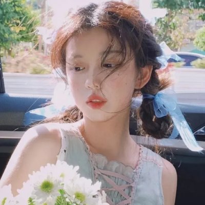 小霸王