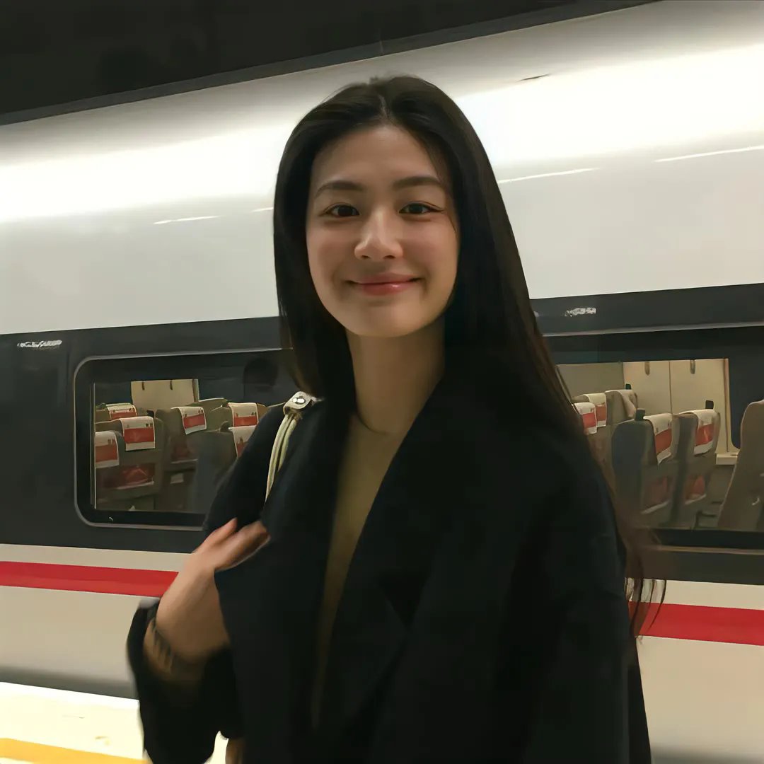 天才父子笨蛋母女