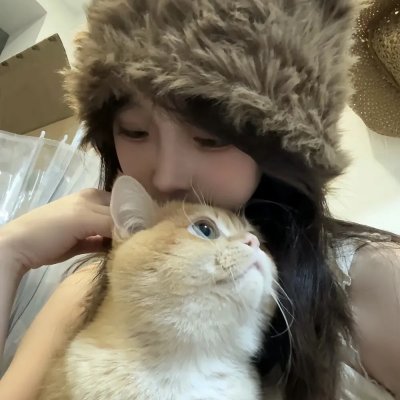 母亲三十岁