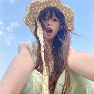 夫人别逃了贺少真的是来报恩的