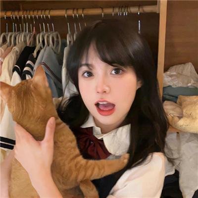 爱情有对驴耳朵