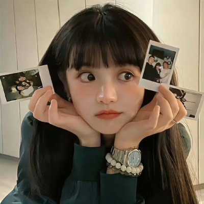 他的小难惹