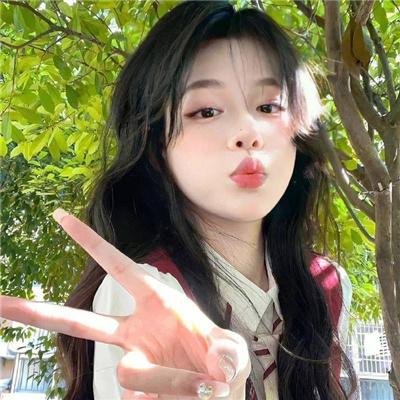 月球谋杀案