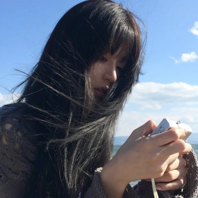 危情泰兰德