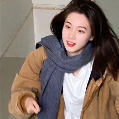 对立(小说)